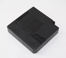 Bmw e39 wechsler - 5, cd-wechsler