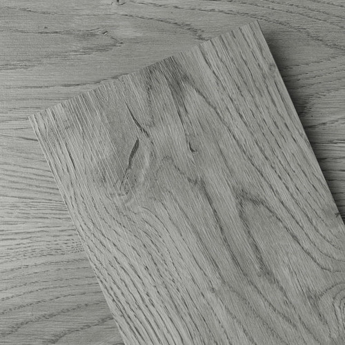 Vinyl bodenbelag selbstklebend - vinyl,