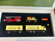 wiking Warsteiner - Pilsener 2