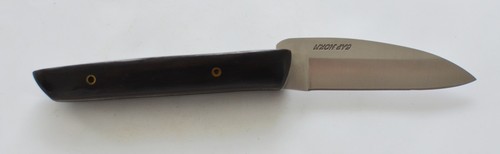 Cap horn messer maritimes - horn,