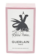 Guerlain La Petite Robe Noire