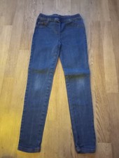 Schicke Jeans Jeanshose