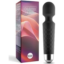 Vibrator für Frauen - Leises