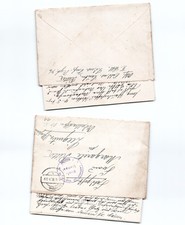 (a59562011)   Liegnitz  1