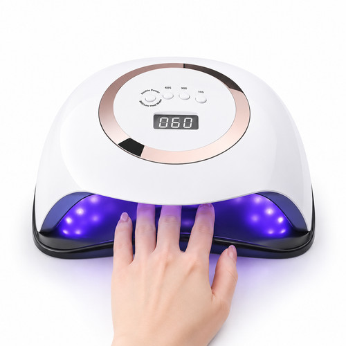 Professionelle led - professionelle,