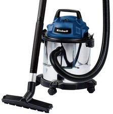 Einhell 2342397 BT-NTS 12