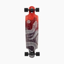Landyachtz Drop Cat Python 38"