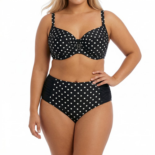 Lascana bikini bademode - bikini,
