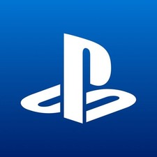 Playstation Account (~150 Spiele + unzähle PS+ Spiele))