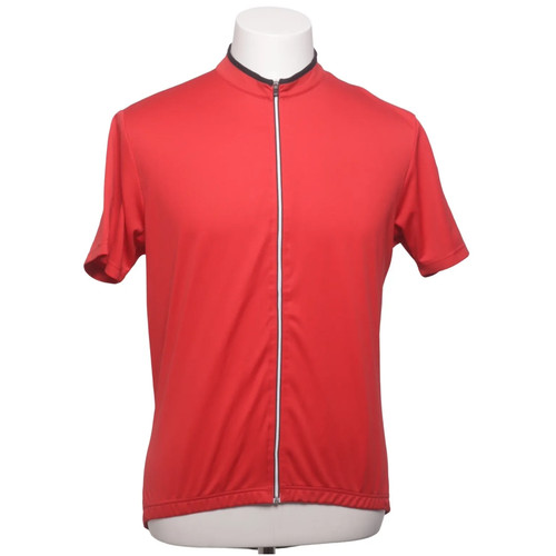 Zero fahrradtrikot - rh+,,