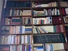 Sammlung Reichsarchiv Schlachten des Weltkrieges original, Marne  Band 25