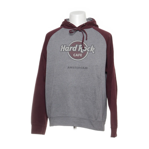 Hard rock cafe - hard,