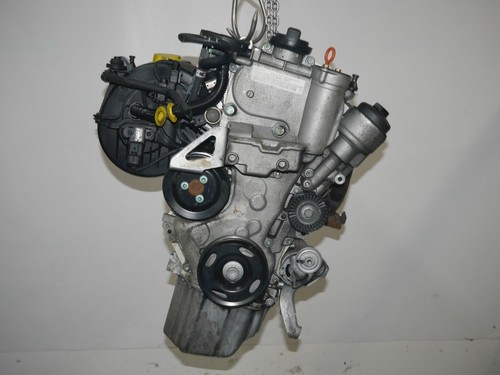 Golf 6 fsi motor - golf, (1k1)