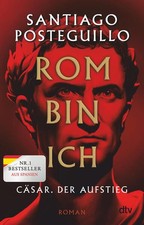 Rom bin ich | Santiago