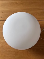 Vistosi lt lucciola P Bodenleuchte Bodenlampe Kugellampe Kugelleuchte