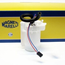 Kraftstoff Fördereinheit Kraftstoffpumpe OPEL Astra Combo Corsa Omega Vectra