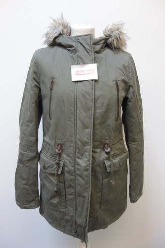 Ek1163 damen mantel von - damen,