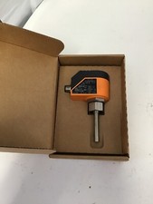 Neu S11106 Durchflusswächter