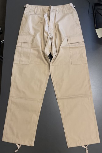 Teesar combat trousers hot - teesar,