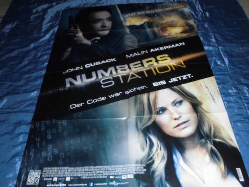 894 film poster numbers - film, ,