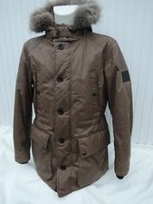 Orig. BELSTAFF PATHFINDER