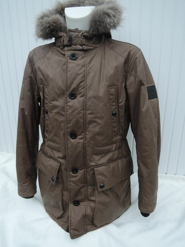 Orig belstaff pathfinder - orig.,