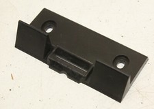 Mercedes MB100D MB100 W631