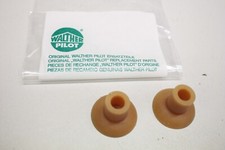 2x WALTHER PILOT V2130043000