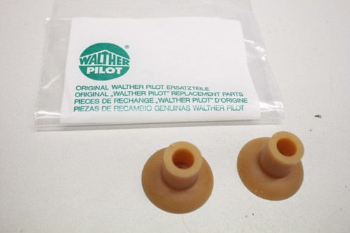 Walther pilot v2130043000 - 2x,