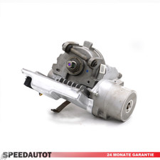 ELECTRIC SERVOLEKUNG Lenksäule PIAGGIO Porter Ford KA mit ESP 735517031 