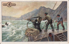 Walfang AECHT FRANCK