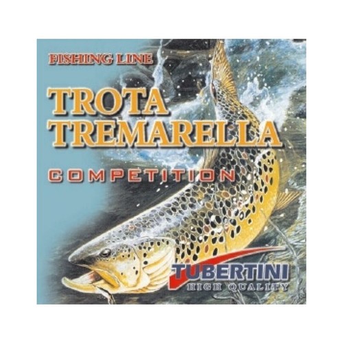 150 ftm tubertini - ftm, trota