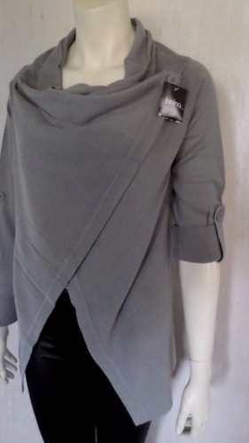 Damen jacke strickjacke - damen-jacke,
