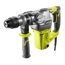 Dübelfräse SDS-PLUS - Ryobi