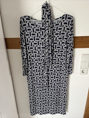 Stegmann hamburg damen kleid - stegmann,