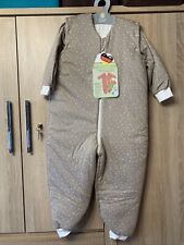 Hopsi Odenwälder Jersey NEU