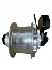 Rohloff Speedhub 500/14