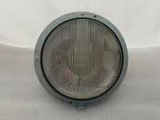 Opel Rekord P2 A A  Scheinwerfer  Bosch   (y1121)  NEU NOS