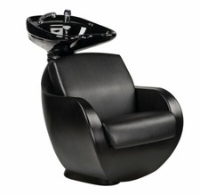 CDE Express Collection Waschanlage Farmer Friseureinrichtung - Friseurstuhl - ..