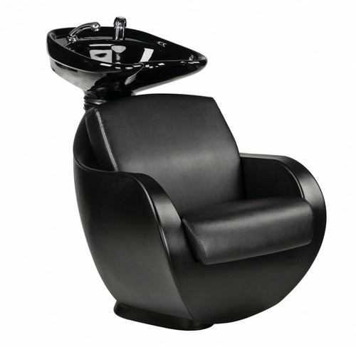 Cde express collection - express,