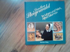 Dorothea steigerwald ihr leben - ihr,