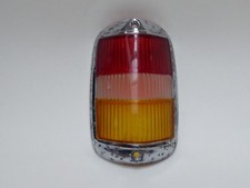 Mercedes  190 SL, Ponton 180