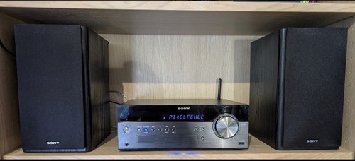 Sony cmt sbt 300 - cmt-sbt,