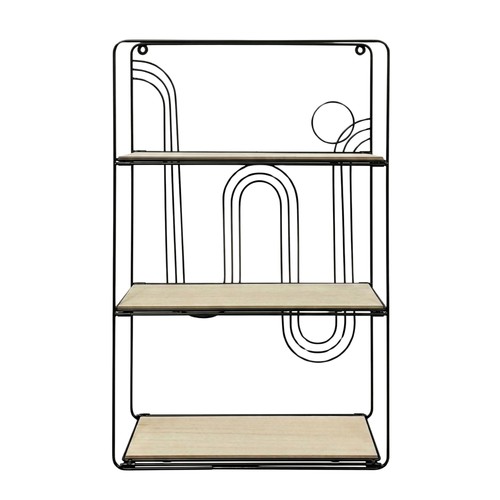 Hängeschrank wandschrank - hängeschrank,