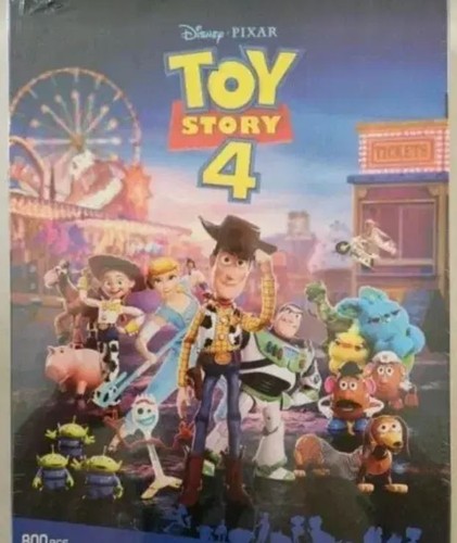Disney pixar toy story - toy,