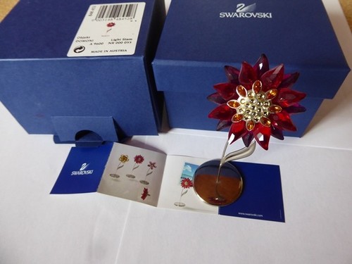 Swarovski 848452 crystal - swarovski,
