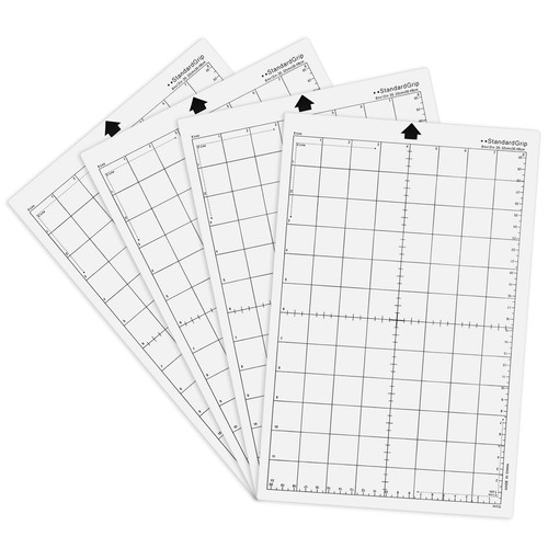 Stück schneidematte plotter - stück,