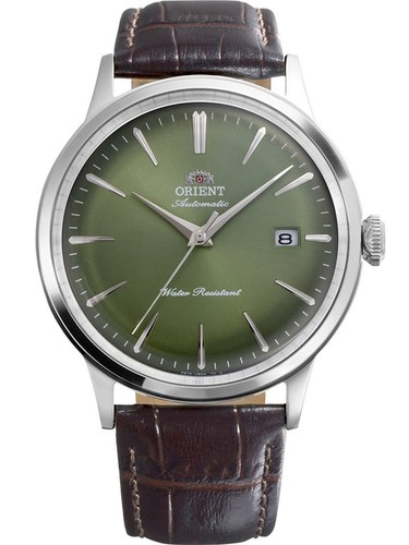 Orient ac0029e30b - orient, ra-ac0029e30b