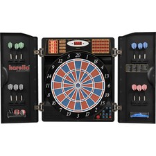 Karella CB 90 Dartautomat