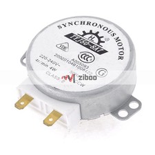 Tyj50 8a7 220 - tyj50-8a7, 50/60hz